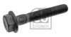 FEBI BILSTEIN 43596 Screw